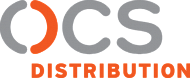OCS Distribution 